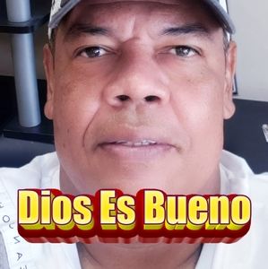 Meet your Posher, James alberto